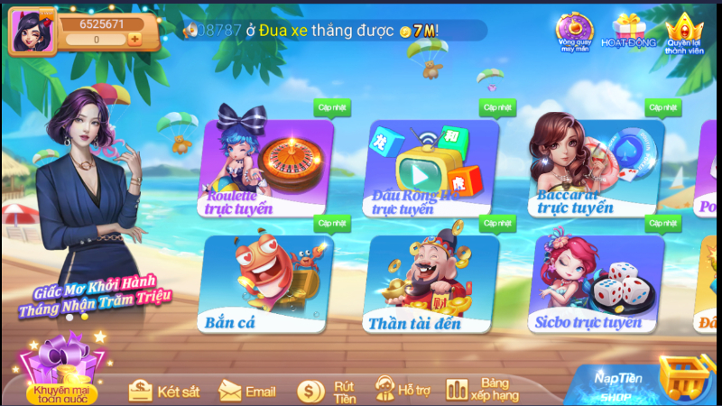 fi88 sòng bạc LINK MỚI