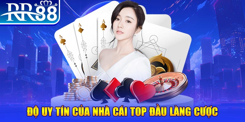 w 88 sòng bạc Trực tuyến