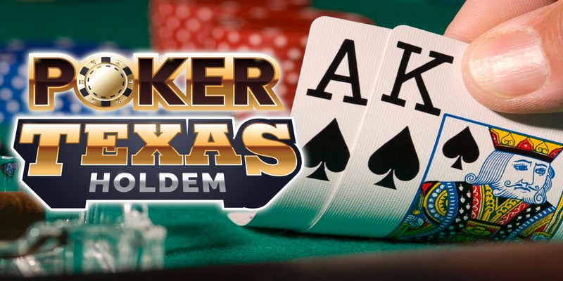 fu88 casino kèo nhà cái