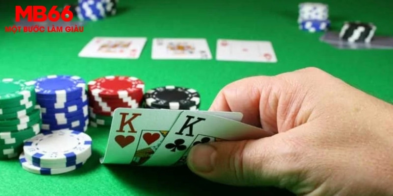 vn888 casino Đăng ký