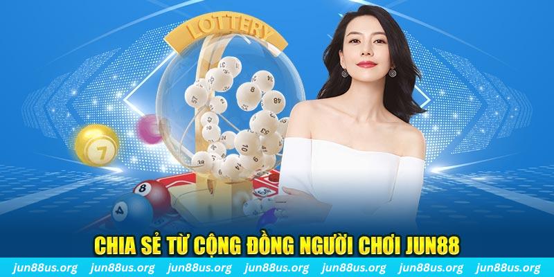 sin88 bet casino là gì