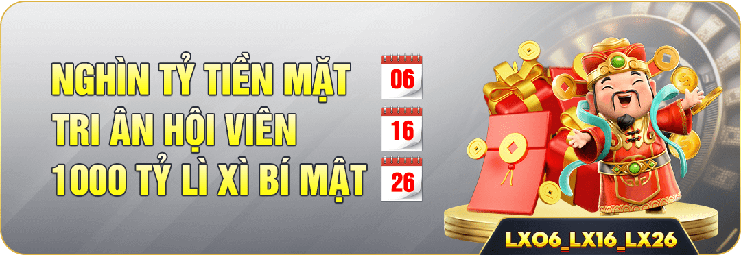 bay 789 casino link mới