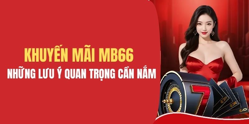 789m club casino kèo nhà cái