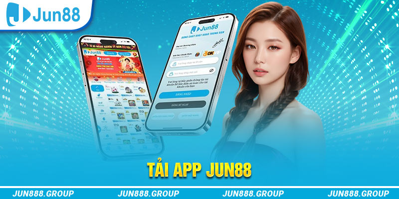 tf88v casino Đăng ký