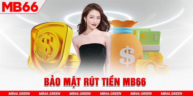 c88 bet sòng bạc Sòng bạc