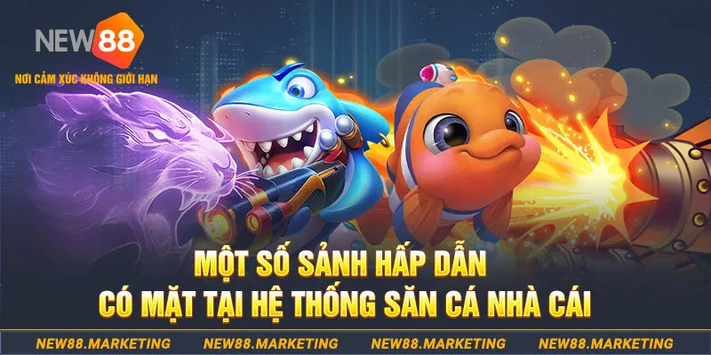 laptop88 sòng bạc Sòng bạc