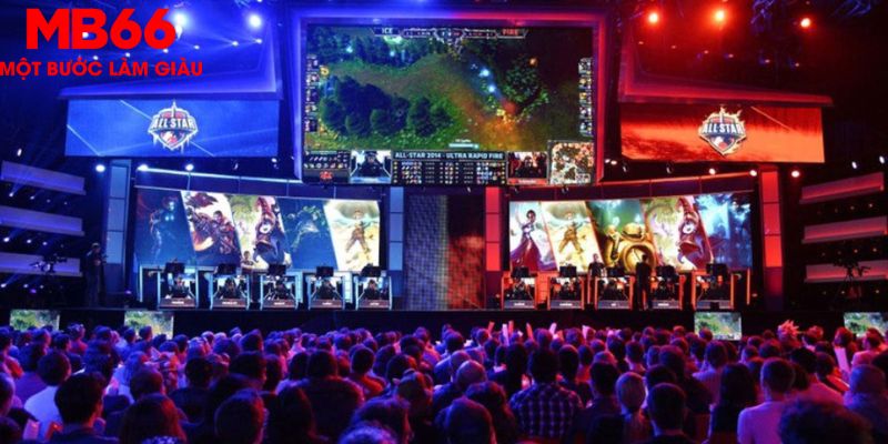 betvisa game casino tỷ lệ bóng đá