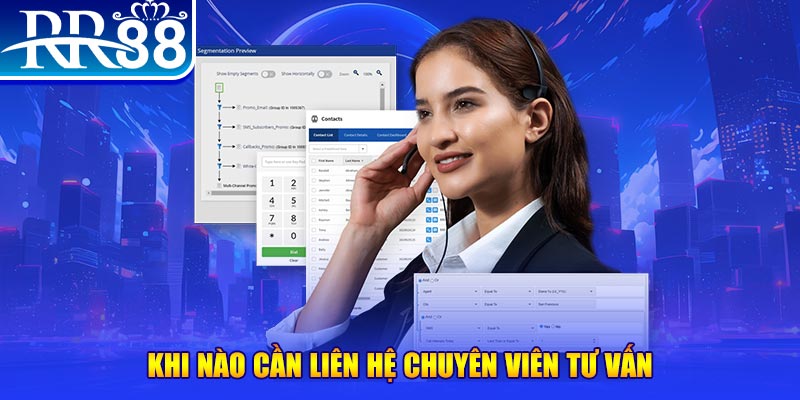 betvisa casino tỷ lệ bóng đá