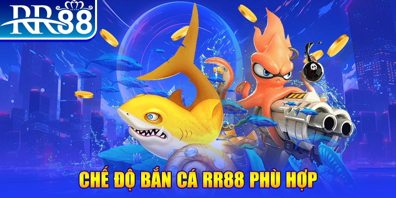 ku19 casino ĐĂNG KÝ
