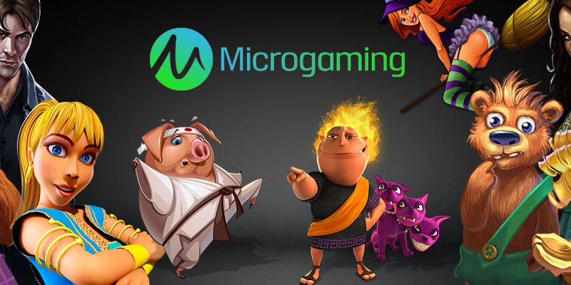 acvwinmilan casino Đăng nhập