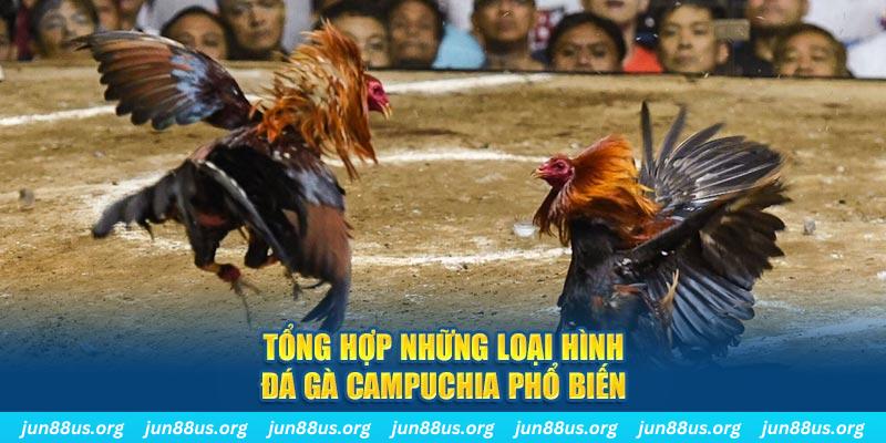 visabet casino LINK MỚI