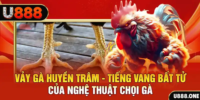 vaobong88 casino link mới